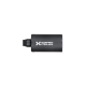 XCORTECH XT301 MK2 GREEN Tracer Unit – Black | ANAREUS