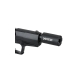 XCORTECH XT301 MK2 GREEN Tracer Unit – Black | ANAREUS