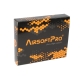 AirsoftPro kompletný upgrade set VSR ZERO Gen. 6 | ANAREUS