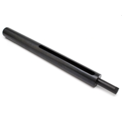 AirsoftPro Steel Cylinder for CYMA M24 SWS Rifles | ANAREUS