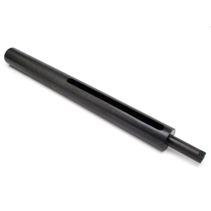 AirsoftPro Steel Cylinder for CYMA M24 SWS Rifles | ANAREUS