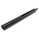 AirsoftPro Steel Cylinder for CYMA M24 SWS Rifles | ANAREUS