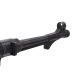 Specna Arms MP40 RETRO AEG Submachine Gun (X-ASR) – Brown | ANAREUS