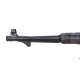 Specna Arms MP40 RETRO AEG Submachine Gun (X-ASR) – Brown | ANAREUS
