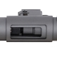 Specna Arms samopal STEN MK.II (S) RETRO (X-ASR / Tracer) | ANAREUS