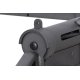 Specna Arms STEN MK.II (S) RETRO SMG (X-ASR / Tracer) | ANAREUS