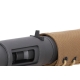 Specna Arms samopal STEN MK.II (S) RETRO (X-ASR / Tracer) | ANAREUS