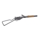 Specna Arms samopal STEN MK.II (S) RETRO (X-ASR / Tracer) | ANAREUS