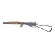 Specna Arms samopal STEN MK.II (S) RETRO (X-ASR / Tracer) | ANAREUS