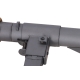 Specna Arms STEN MK.II (S) RETRO SMG (X-ASR / Tracer) | ANAREUS