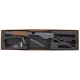 Specna Arms samopal STEN MK.II (S) RETRO (X-ASR / Tracer) | ANAREUS