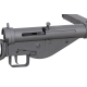 Specna Arms STEN MK.II (S) RETRO SMG (X-ASR / Tracer) | ANAREUS