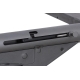 Specna Arms samopal STEN MK.II (S) RETRO (X-ASR / Tracer) | ANAREUS