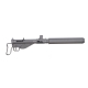 Specna Arms STEN MK.II S Command Grip RETRO (X-ASR Tracer) | ANAREUS