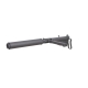 Specna Arms STEN MK.II S Command Grip RETRO (X-ASR Tracer) | ANAREUS