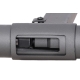 Specna Arms STEN MK.II S Command Grip RETRO (X-ASR Tracer) | ANAREUS
