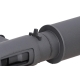 Specna Arms STEN MK.II S Command Grip RETRO (X-ASR Tracer) | ANAREUS