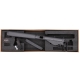 Specna Arms STEN MK.II S Command Grip RETRO (X-ASR Tracer) | ANAREUS
