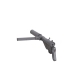 Specna Arms STEN MK.II (S) Command Grip RETRO (X-ASR Tracer) | ANAREUS