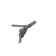 Specna Arms STEN MK.II (S) Command Grip RETRO (X-ASR Tracer) | ANAREUS