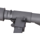 Specna Arms STEN MK.II S Command Grip RETRO (X-ASR Tracer) | ANAREUS