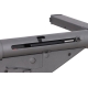 Specna Arms STEN MK.II S Command Grip RETRO (X-ASR Tracer) | ANAREUS