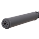 Specna Arms STEN MK.II S Command Grip RETRO (X-ASR Tracer) | ANAREUS