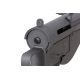 Specna Arms STEN MK.II S Command Grip RETRO (X-ASR Tracer) | ANAREUS
