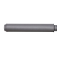 Specna Arms STEN MK.II S Command Grip RETRO (X-ASR Tracer) | ANAREUS