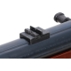Specna Arms MP41 RETRO AEG Submachine Gun (X-ASR) – Wood | ANAREUS