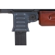 Specna Arms MP41 RETRO AEG Submachine Gun (X-ASR) – Wood | ANAREUS