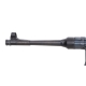 Specna Arms MP41 RETRO AEG Submachine Gun (X-ASR) – Wood | ANAREUS
