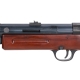 Specna Arms MP41 RETRO AEG Submachine Gun (X-ASR) – Wood | ANAREUS