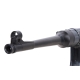 Specna Arms MP41 RETRO AEG Submachine Gun (X-ASR) – Wood | ANAREUS