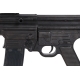 Specna Arms útočná puška MP44 / StG44 RETRO (X-ASR) – Dřevo | ANAREUS