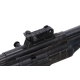 Specna Arms útočná puška MP44 / StG44 RETRO (X-ASR) – Dřevo | ANAREUS