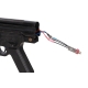 Specna Arms MP44 / StG44 RETRO Assault Rifle (X-ASR) – Wood | ANAREUS
