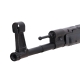 Specna Arms útočná puška MP44 / StG44 RETRO (X-ASR) – Drevo | ANAREUS