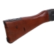 Specna Arms útočná puška MP44 / StG44 RETRO (X-ASR) – Dřevo | ANAREUS