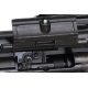 Specna Arms útočná puška MP44 / StG44 RETRO (X-ASR) – Drevo | ANAREUS