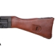 Specna Arms MP44 / StG44 RETRO Assault Rifle (X-ASR) – Wood | ANAREUS