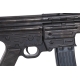 Specna Arms MP44 / StG44 RETRO Assault Rifle (X-ASR) – Wood | ANAREUS
