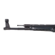 Specna Arms útočná puška MP44 / StG44 RETRO (X-ASR) – Dřevo | ANAREUS