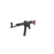 Specna Arms útočná puška MP44 / StG44 RETRO (X-ASR) – Dřevo | ANAREUS