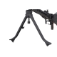 Specna Arms MG42 RETRO Machine Gun (X-ASR / Tracer) – Wood | ANAREUS