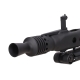 Specna Arms guľomet MG42 RETRO (X-ASR / Tracer) – Drevo | ANAREUS