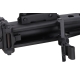 Specna Arms guľomet MG42 RETRO (X-ASR / Tracer) – Drevo | ANAREUS