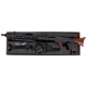 Specna Arms guľomet MG42 RETRO (X-ASR / Tracer) – Drevo | ANAREUS