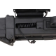 Specna Arms MG42 RETRO Machine Gun (X-ASR / Tracer) – Wood | ANAREUS