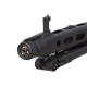 Specna Arms guľomet MG42 RETRO (X-ASR / Tracer) – Drevo | ANAREUS